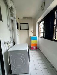 Blk 348 Kang Ching Road (Jurong West), HDB 4 Rooms #535288501